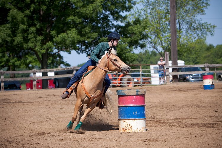 4H-Fun-Show-060912-251.JPG