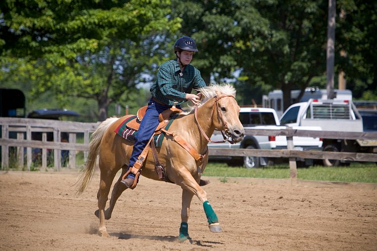 4H-Fun-Show-060912-252.JPG