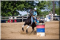 4H-Fun-Show-060912-237.JPG