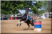 4H-Fun-Show-060912-238.JPG