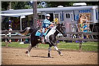 4H-Fun-Show-060912-239.JPG