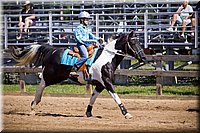 4H-Fun-Show-060912-240.JPG