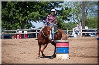 4H-Fun-Show-060912-241.JPG