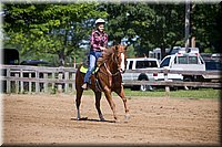 4H-Fun-Show-060912-242.JPG