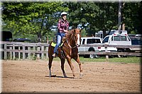 4H-Fun-Show-060912-242.JPG