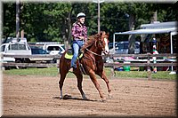 4H-Fun-Show-060912-243.JPG