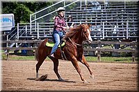 4H-Fun-Show-060912-244.JPG