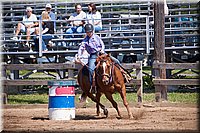 4H-Fun-Show-060912-245.JPG