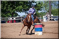 4H-Fun-Show-060912-246.JPG