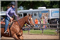 4H-Fun-Show-060912-247.JPG