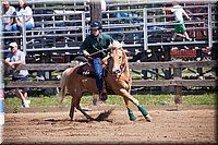 4H-Fun-Show-060912-248.JPG