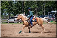 4H-Fun-Show-060912-249.JPG