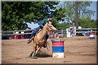 4H-Fun-Show-060912-251.JPG