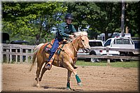 4H-Fun-Show-060912-252.JPG