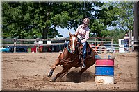 4H-Fun-Show-060912-334.JPG