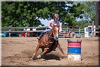 4H-Fun-Show-060912-335.JPG