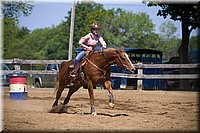 4H-Fun-Show-060912-336.JPG