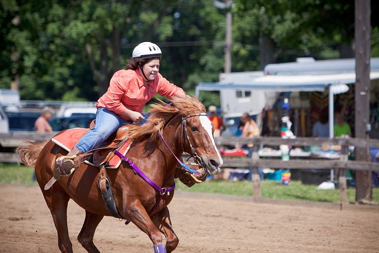 4H-Fun-Show-060912-351.JPG