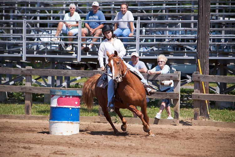 4H-Fun-Show-060912-354.JPG