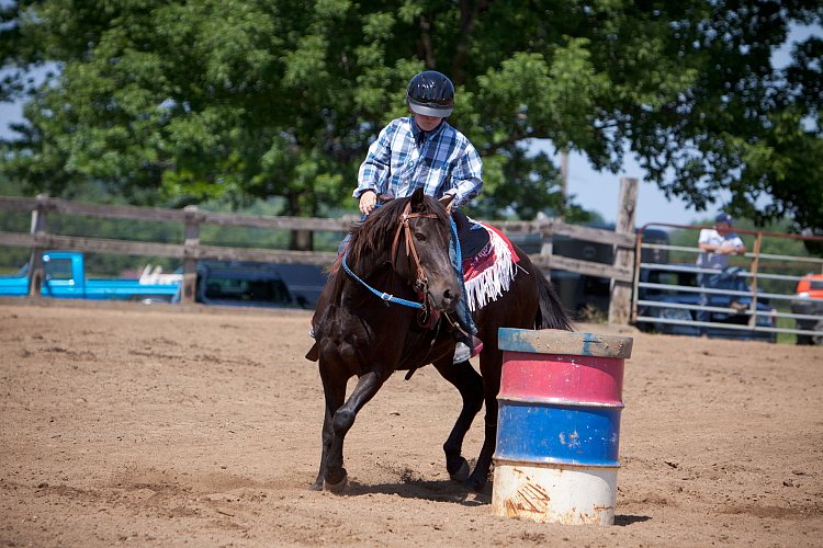 4H-Fun-Show-060912-411.JPG