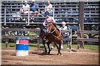 4H-Fun-Show-060912-339.JPG