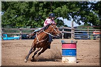 4H-Fun-Show-060912-341.JPG