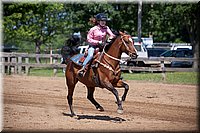 4H-Fun-Show-060912-343.JPG