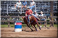 4H-Fun-Show-060912-344.JPG