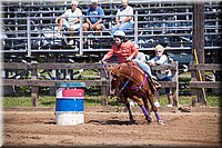 4H-Fun-Show-060912-345.JPG