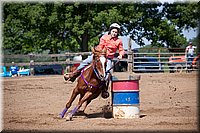 4H-Fun-Show-060912-346.JPG