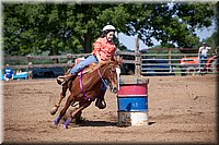 4H-Fun-Show-060912-347.JPG