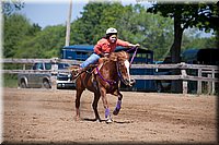 4H-Fun-Show-060912-348.JPG