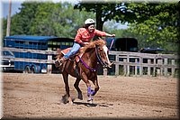 4H-Fun-Show-060912-349.JPG