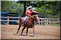 4H-Fun-Show-060912-350.JPG