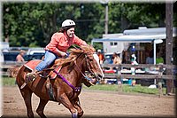 4H-Fun-Show-060912-351.JPG