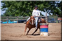 4H-Fun-Show-060912-352.JPG