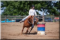 4H-Fun-Show-060912-353.JPG