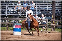 4H-Fun-Show-060912-354.JPG