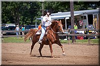 4H-Fun-Show-060912-355.JPG