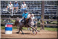 4H-Fun-Show-060912-356.JPG