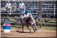 4H-Fun-Show-060912-357.JPG