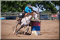 4H-Fun-Show-060912-359.JPG