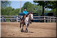 4H-Fun-Show-060912-360.JPG