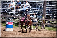 4H-Fun-Show-060912-361.JPG