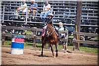 4H-Fun-Show-060912-362.JPG