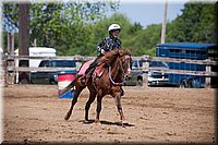 4H-Fun-Show-060912-365.JPG