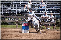 4H-Fun-Show-060912-367.JPG