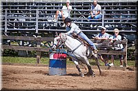 4H-Fun-Show-060912-368.JPG