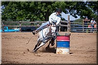 4H-Fun-Show-060912-369.JPG