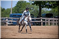 4H-Fun-Show-060912-371.JPG